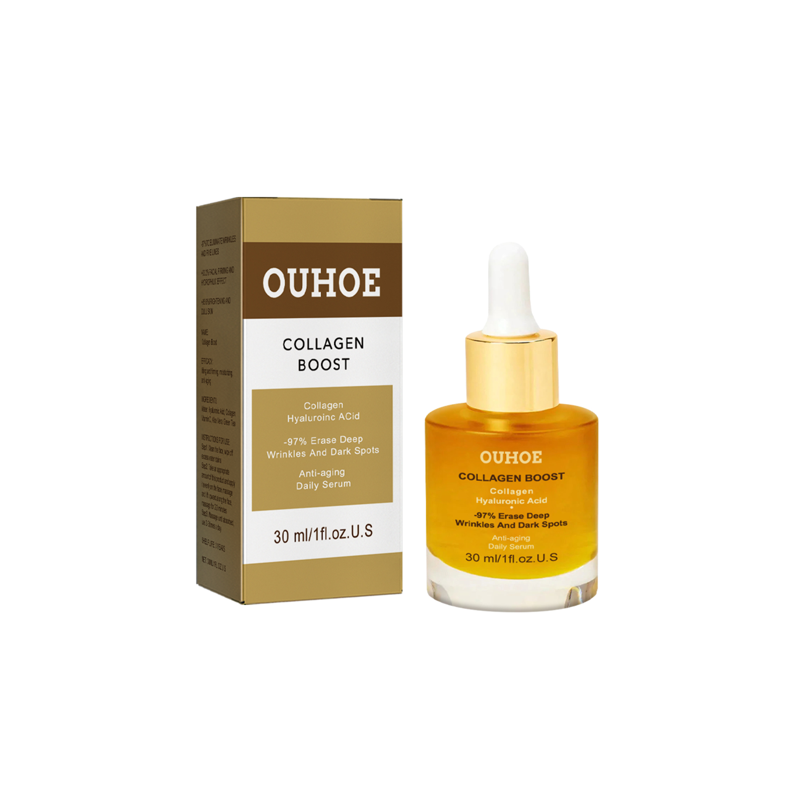 ouhoe-collagen-facial-essence-moisturizes-and-firming-facial-skin-reduces-fine-lines-hydrates-and-moisturizes-tender-skin-essence