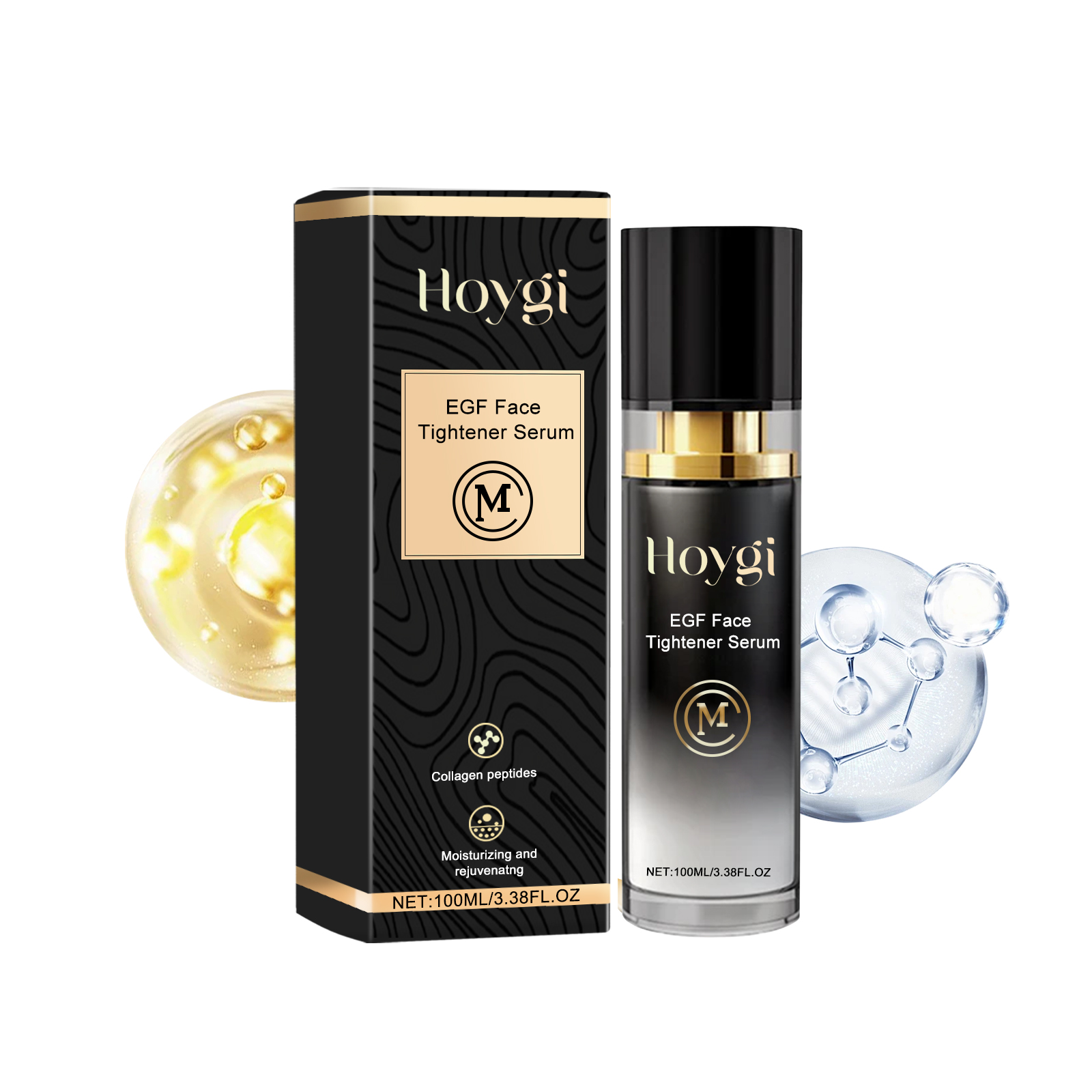 hoygi-facial-essence-is-a-gentle-and-moisturizing-serum-that-makes-the-face-radiant-and-rejuvenates-the-skin