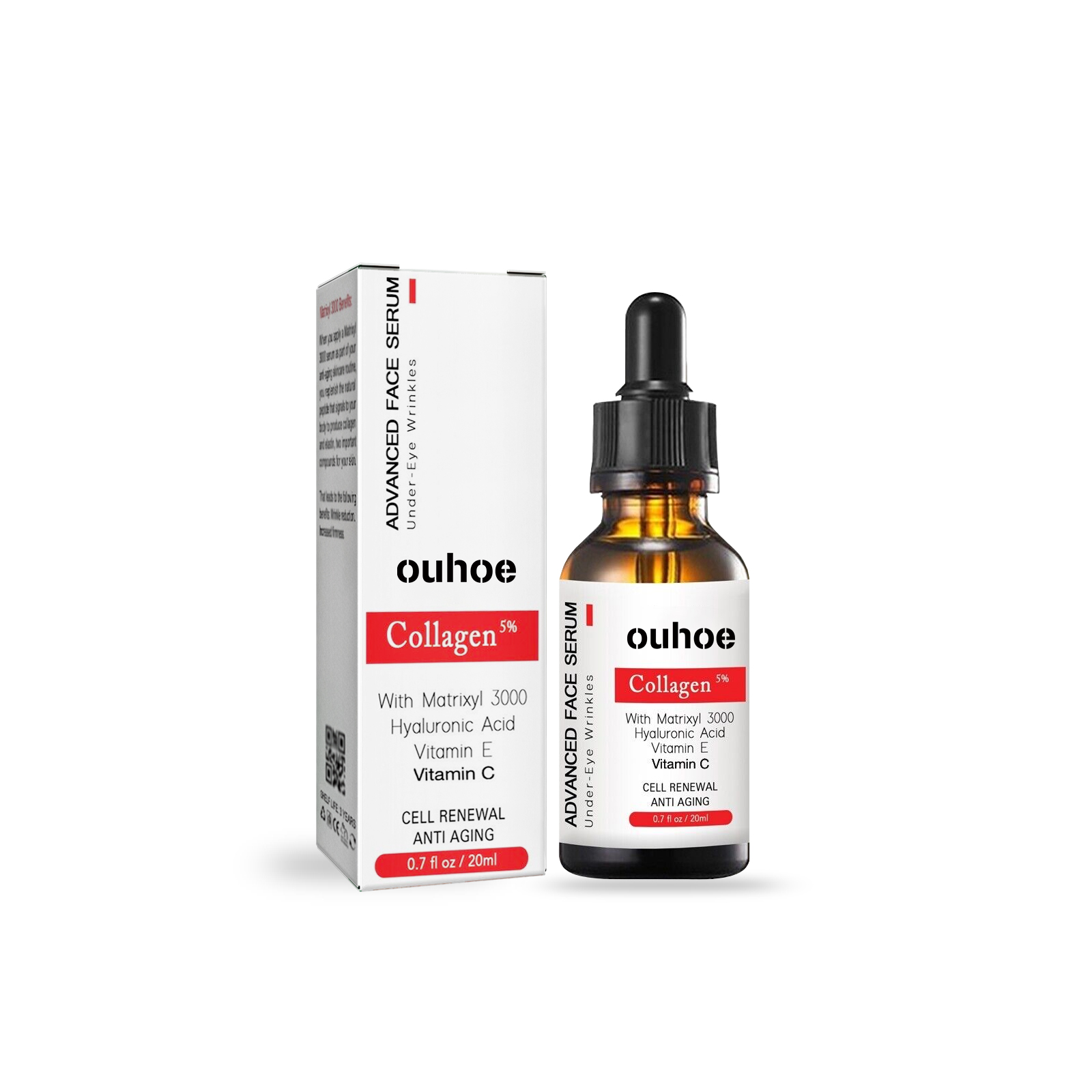 ouhoe-face-anti-wrinkle-essence-firming-skin-lightening-lines-and-anti-aging-collagen-moisturizing-essence