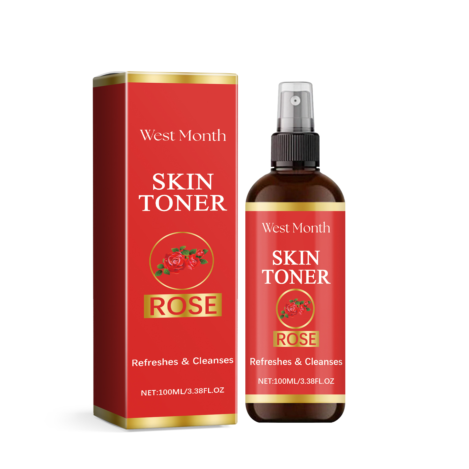 west-month-toner-spray-hydrates-and-moisturizes-and-brightens-skin