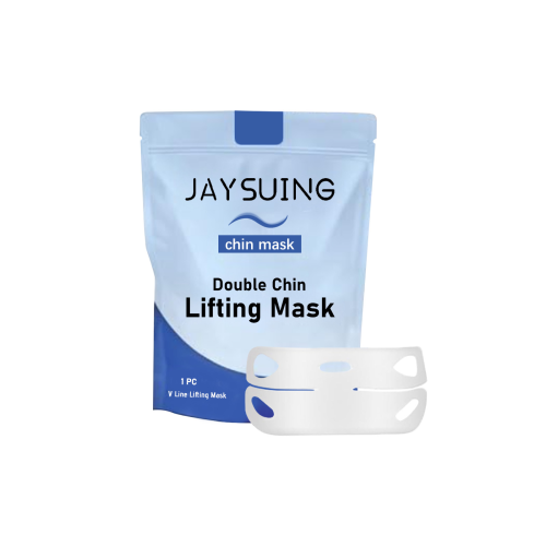 Jaysuing 紧致面膜 淡化细纹温和补水紧致保湿提升肌肤弹性护理
