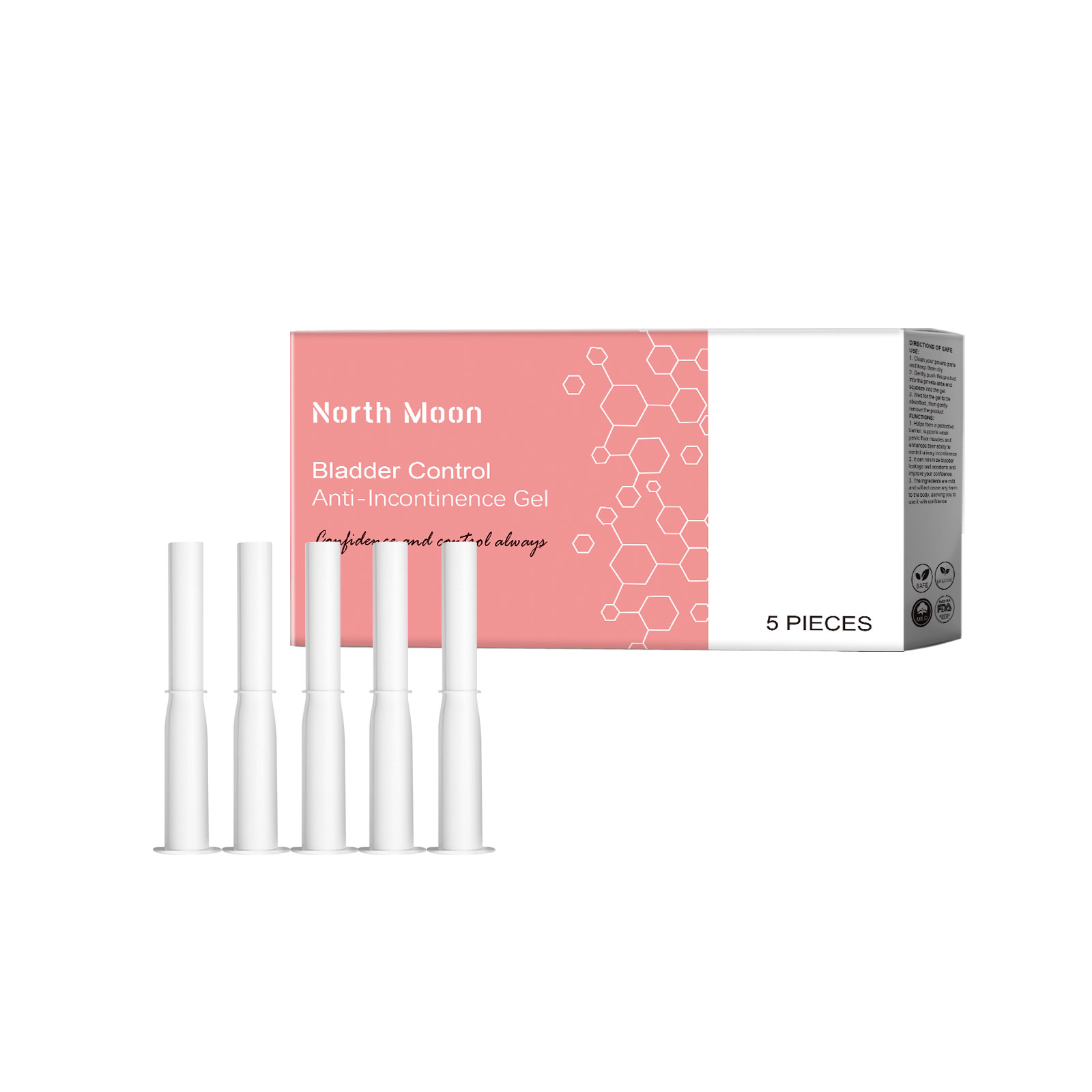 north-moon-body-care-gel-gentle-formula-daily-care-body-comfort-intimate-care-gel