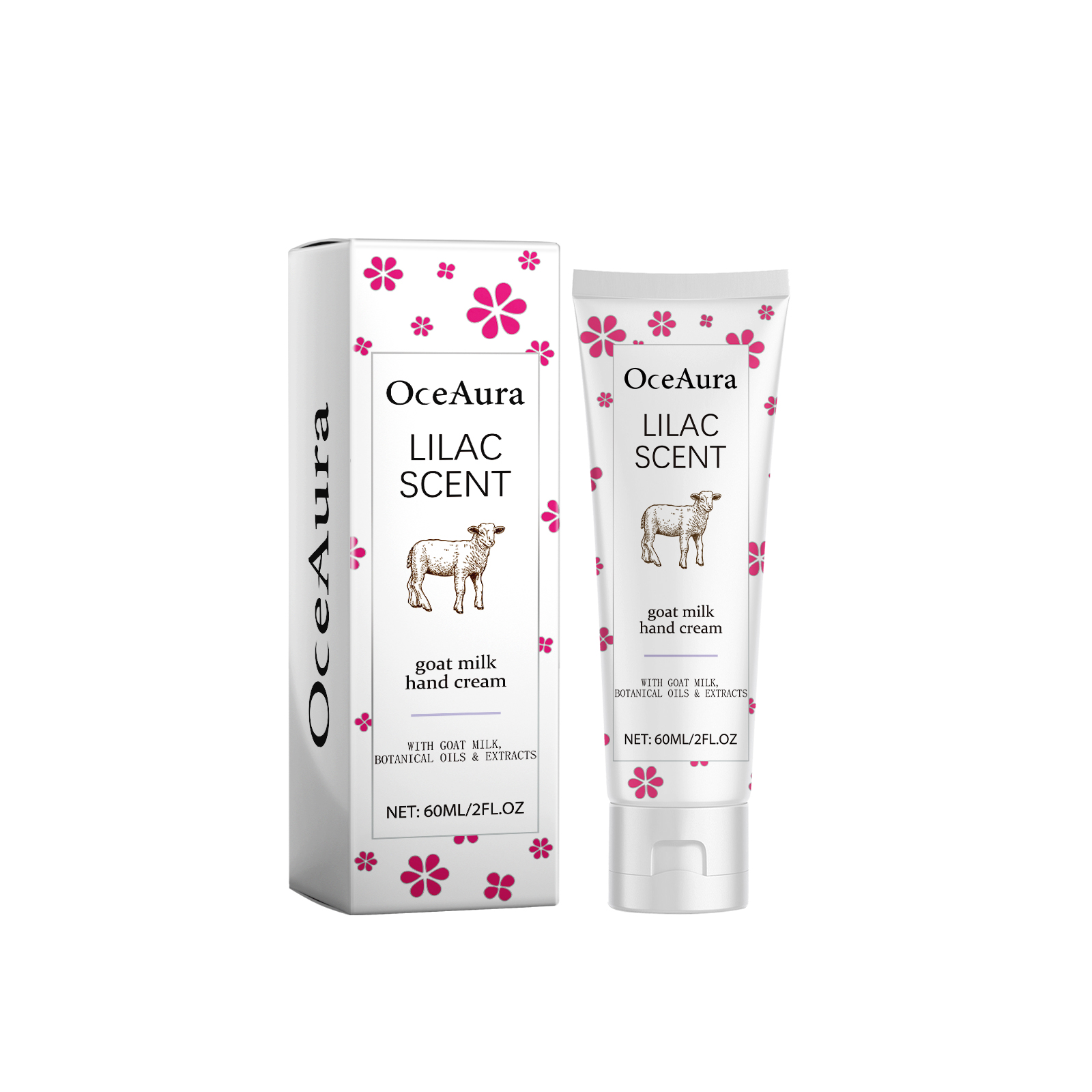 oceaura-goat-hand-cream-anti-crack-anti-freeze-moisturizing-hand-cream-refreshing-and-non-sticky-moisturizing-hand-cream