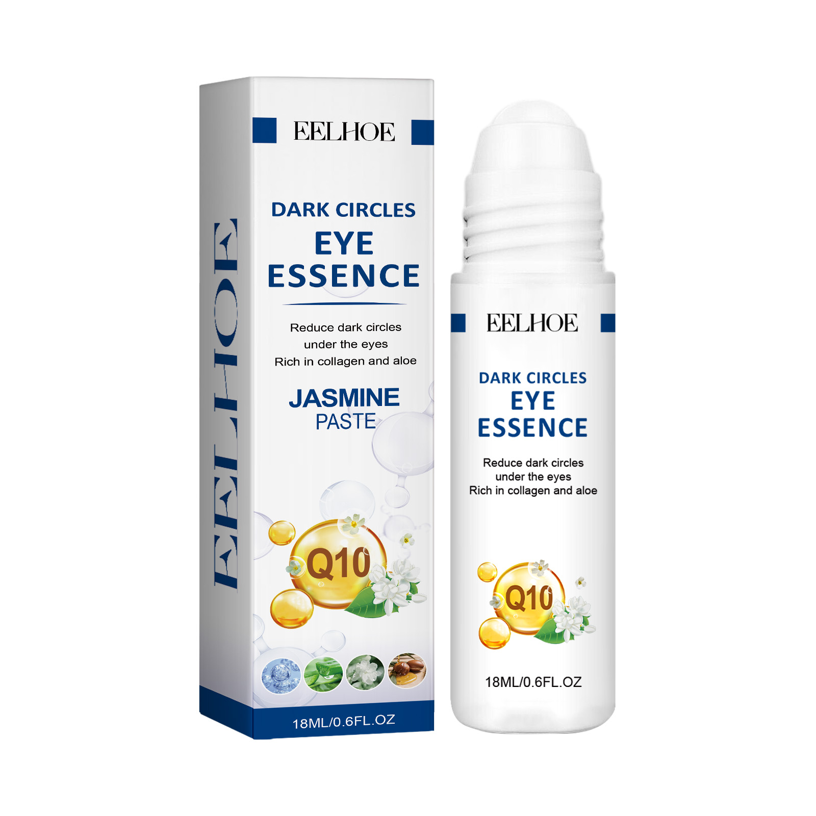 eelhoe-anti-wrinkle-eye-essence-reduces-fine-lines-dark-circles-lifts-firming-and-moisturizing-care-essence
